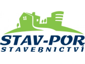 Stav-Por Stavebnictví