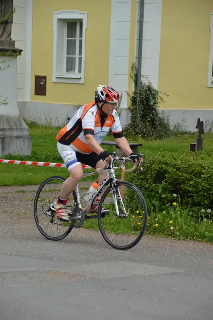 Fotografie 109 ze závodu Úhlava Tour 2022