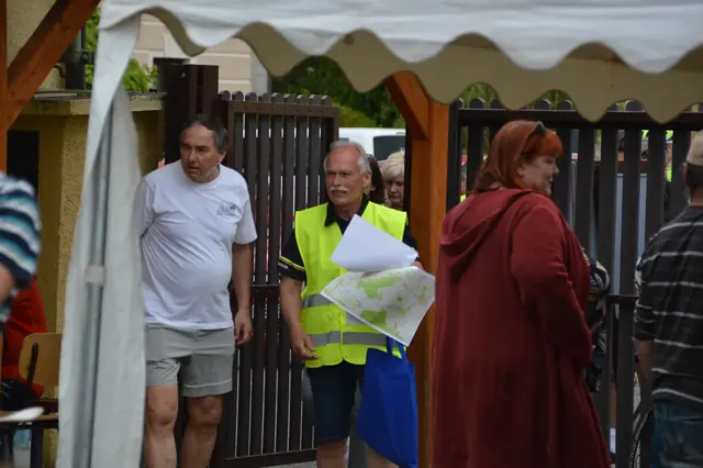 Fotografie 156 ze závodu Úhlava Tour 2022