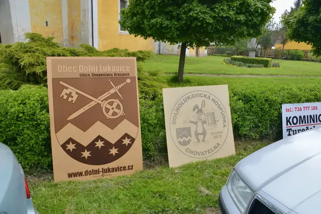 Fotografie 3 ze závodu Úhlava Tour 2023