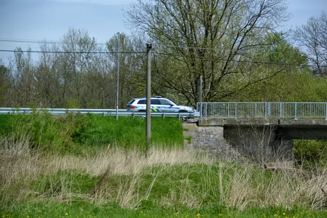 Fotografie 60 ze závodu Úhlava Tour 2023