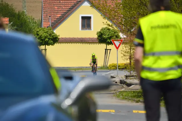 Fotografie 104 ze závodu Úhlava Tour 2023