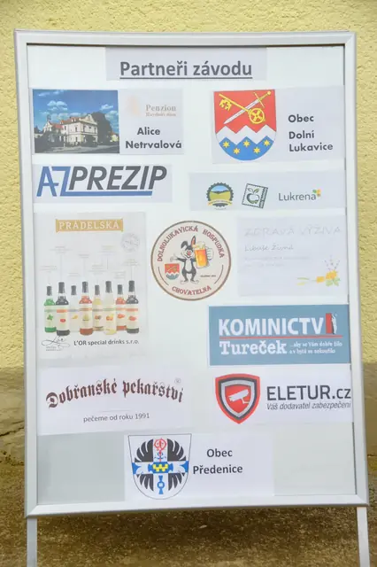 Fotografie 172 ze závodu Úhlava Tour 2023
