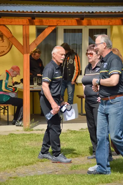 Fotografie 189 ze závodu Úhlava Tour 2023