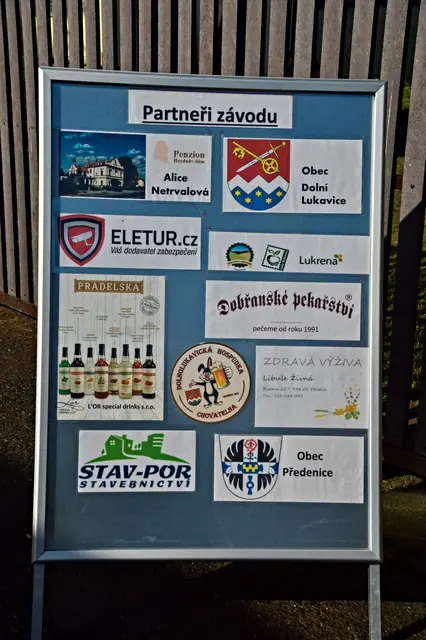 Fotografie 5 ze závodu Úhlava Tour 2024