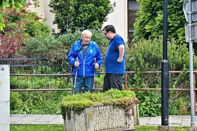 Fotografie 32 ze závodu Úhlava Tour 2024