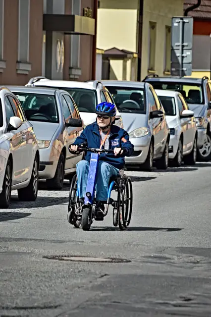 Fotografie 44 ze závodu Úhlava Tour 2024