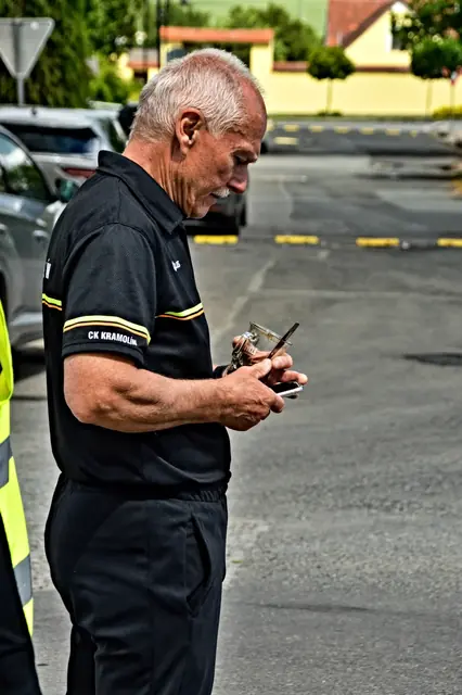 Fotografie 105 ze závodu Úhlava Tour 2024