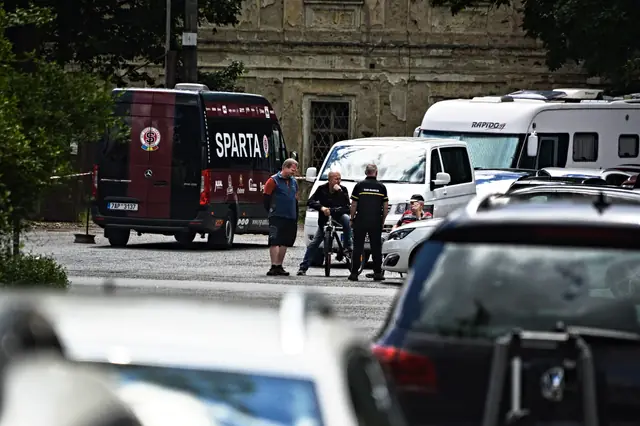 Fotografie 127 ze závodu Úhlava Tour 2024