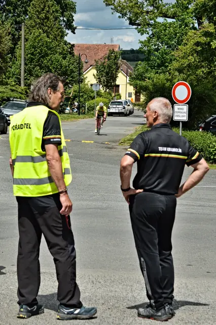 Fotografie 131 ze závodu Úhlava Tour 2024