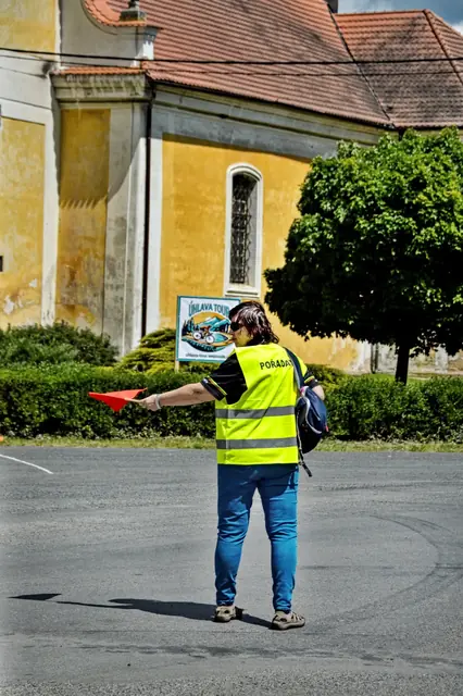 Fotografie 149 ze závodu Úhlava Tour 2024
