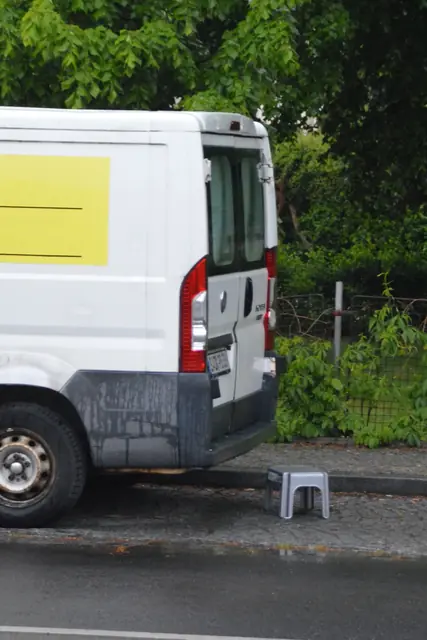 Fotografie 1 ze závodu Úhlava Tour 2025