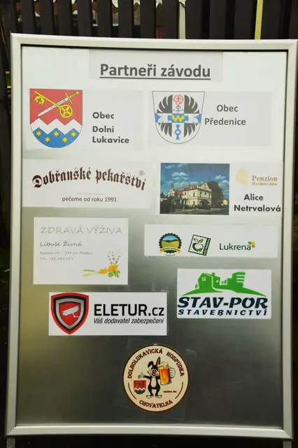 Fotografie 17 ze závodu Úhlava Tour 2025