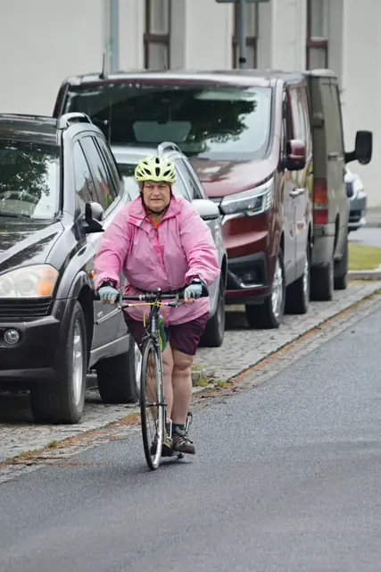 Fotografie 71 ze závodu Úhlava Tour 2025