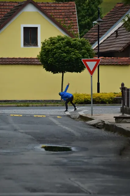 Fotografie 120 ze závodu Úhlava Tour 2025