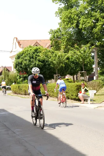 Fotografie 152 ze závodu Úhlava Tour 2026