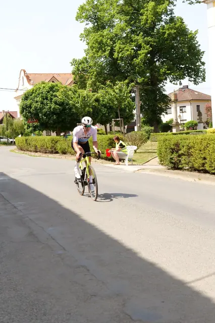 Fotografie 153 ze závodu Úhlava Tour 2026