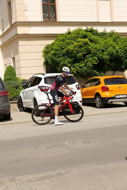 Fotografie 193 ze závodu Úhlava Tour 2026