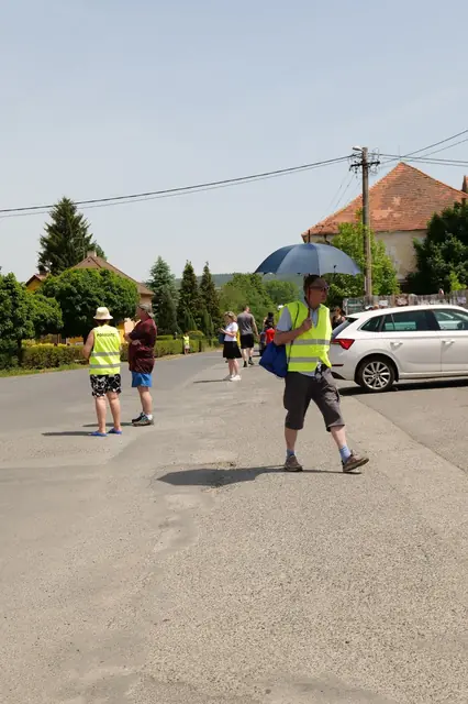 Fotografie 194 ze závodu Úhlava Tour 2026