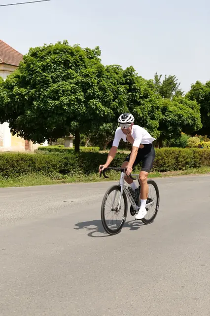 Fotografie 196 ze závodu Úhlava Tour 2026