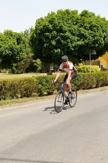 Fotografie 201 ze závodu Úhlava Tour 2026