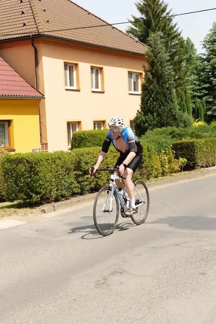 Fotografie 214 ze závodu Úhlava Tour 2026
