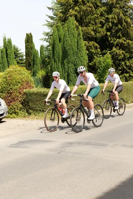 Fotografie 220 ze závodu Úhlava Tour 2026