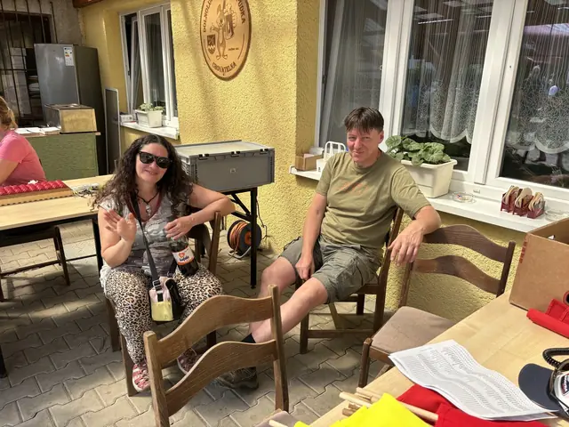 Fotografie 231 ze závodu Úhlava Tour 2026