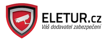 Eletur