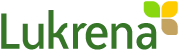 Lukrena