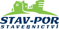Stav-Por Stavebnictví