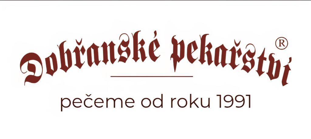 Dobřanské pekařství