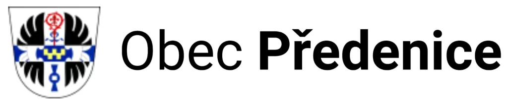 Obec Předenice
